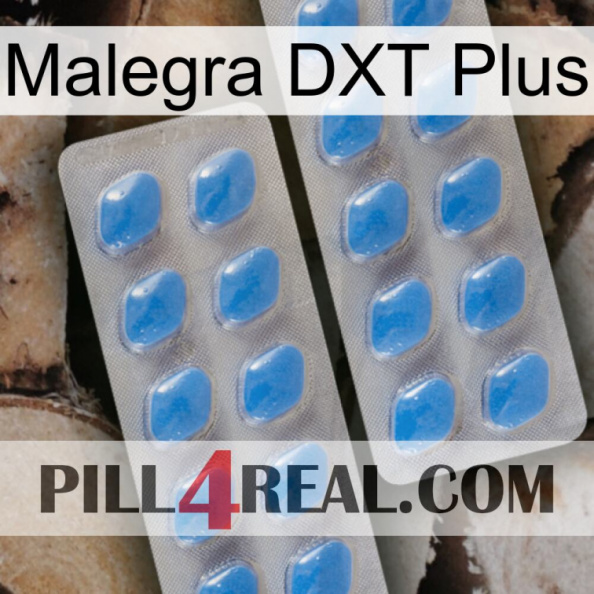 Malegra DXT Plus 23.jpg